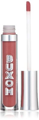 Buxom Full-on Plumping Lip Polish