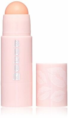 Buxom Power-Full Plump Lip Balm