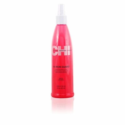 CHI 44 Iron Guard Thermal Protection Spray