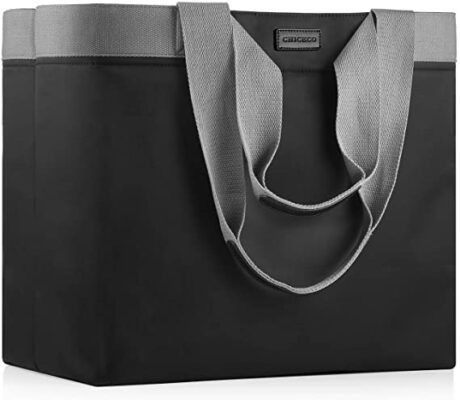 CHICECO Extra Large Tote