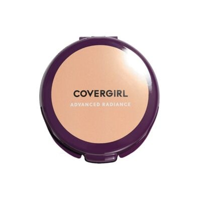 COVERGIRL Advanced Radiance