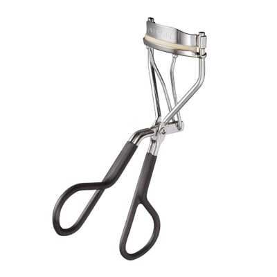 COVERGIRL Makeup Masters Eyelash Curler