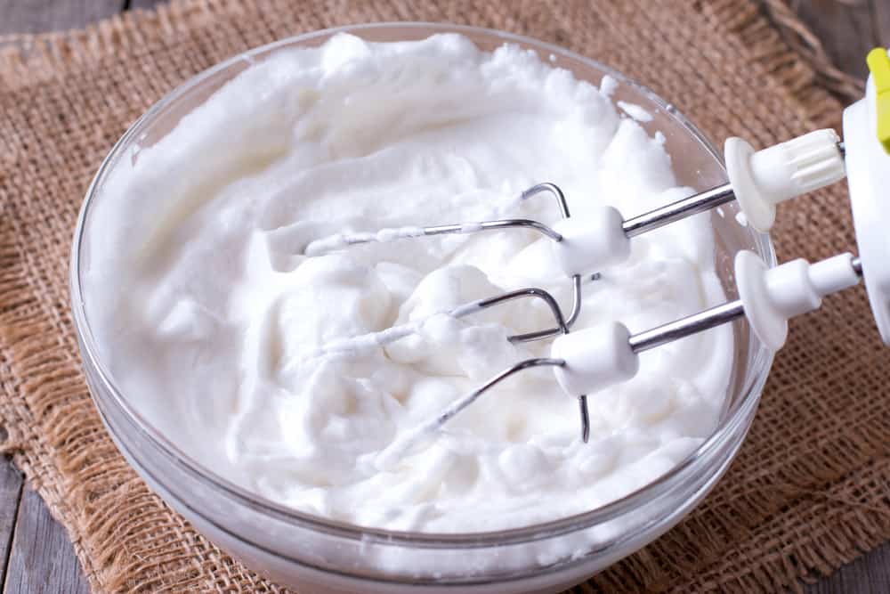 DIY Egg White Hair Masks - 3 Proven Variations For ...