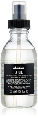 Davines OI Oil