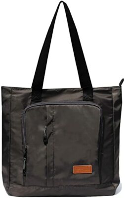 ESVAN Large Travel Tote