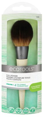 EcoTools Full Powder Brush