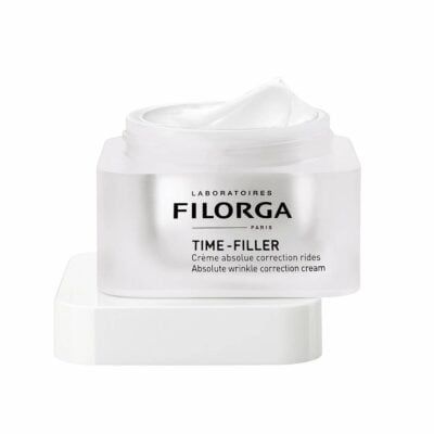 Filorga Time Filler Wrinkle Correction Cream