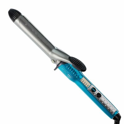 InfinitiPro Tourmaline Ceramic Curling Iron