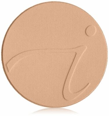 Jane Iredale PurePressed Base