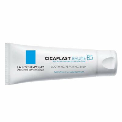 La Roche-Posay Cicaplast Baume B5 Balm