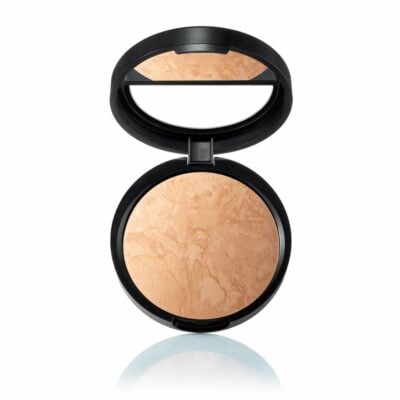 Laura Geller Baked Balance-N-Brighten