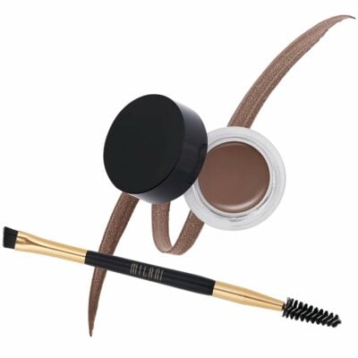 Milani Stay Put Brow Color