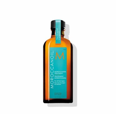 Moroccanoil Treatment