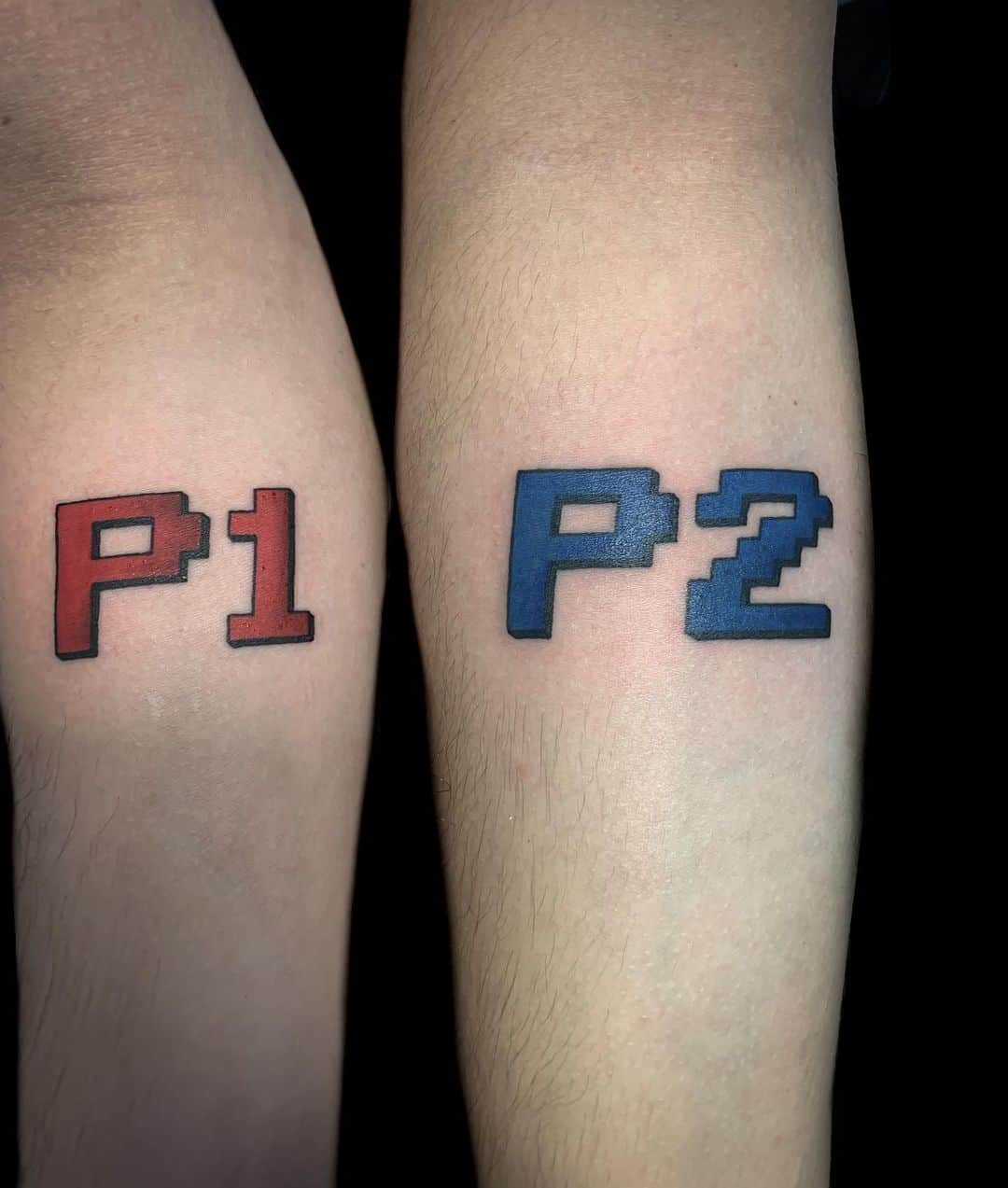 Tattoo trend among Gen Z users on TikTok sparks outrage