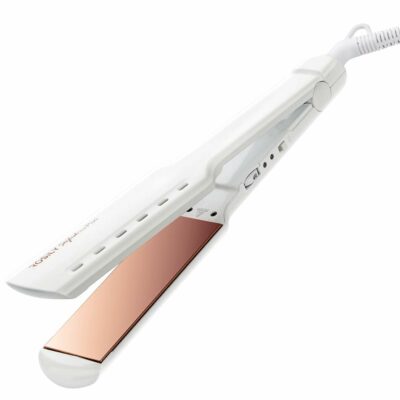 ROSILY Professional Wide Flat Iron