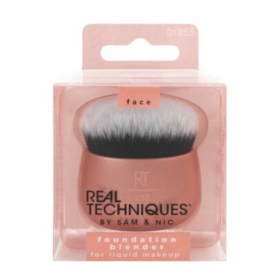 Real Techniques Makeup Blender Brush