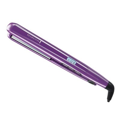 Remington S5500 Anti-Static Flat Iron