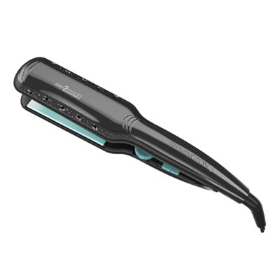 Remington Wet2Straight Flat Iron