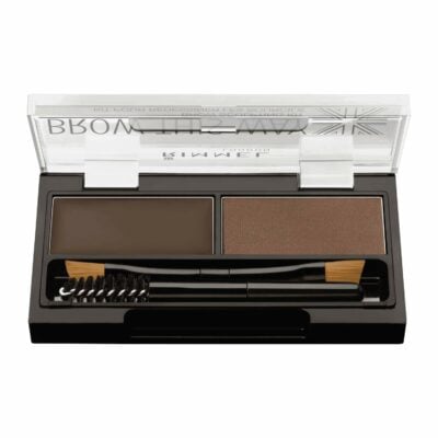 Rimmel Brow This Way Sculpting Kit