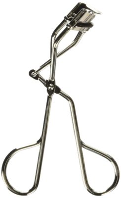 Shu Uemura Eyelash Curler