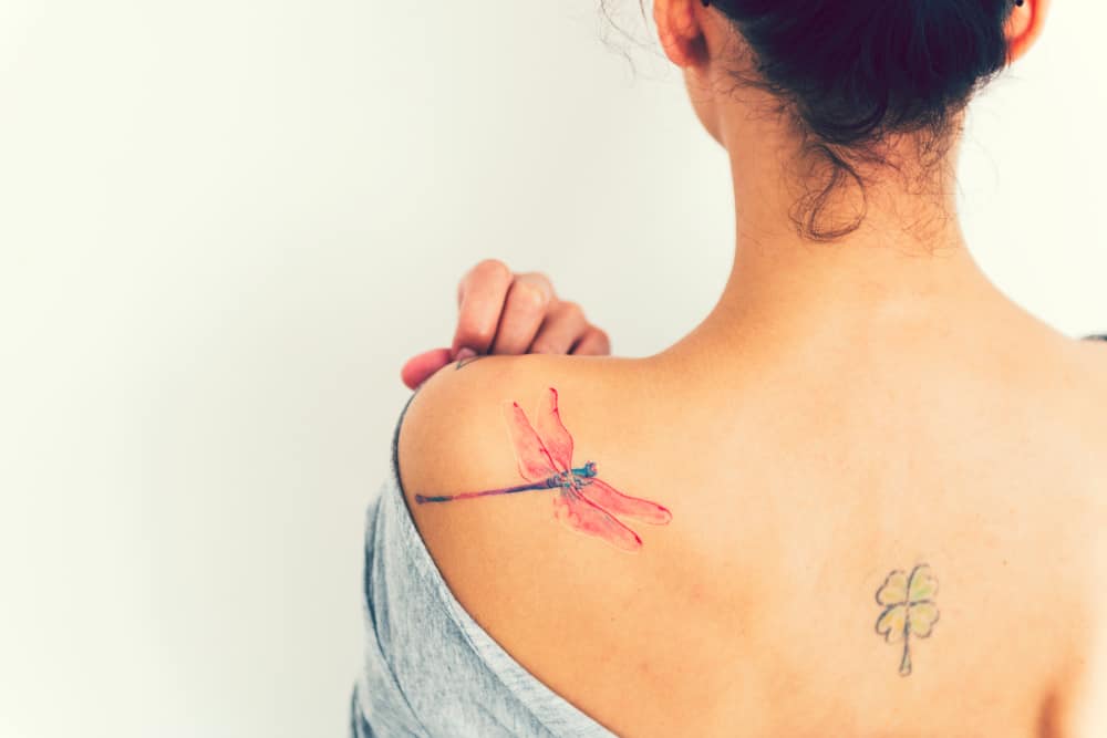 the-meaning-of-a-dragonfly-tattoo-what-do-dragonflies-symbolize