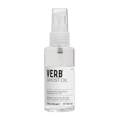 Verb Ghost Hair Oil