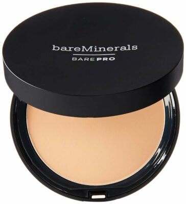 bareMinerals Barepro Performance Wear