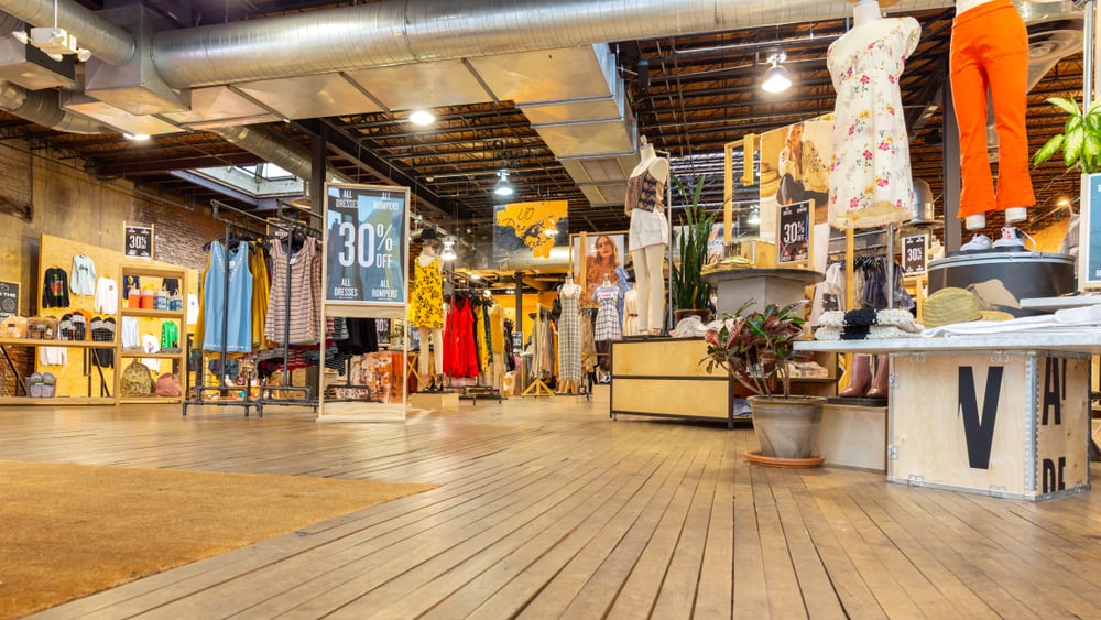 10 Stores Like Urban Outfitters You Have To Check Out Beauty Mag   10 Stores Like Urban Outfitters You Have To Check Out 