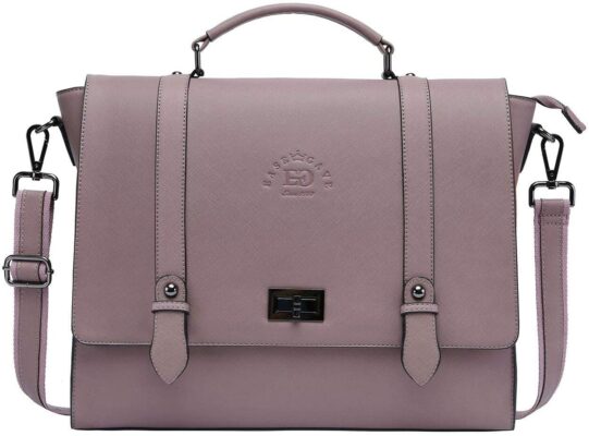 EaseGave Women’s Satchel