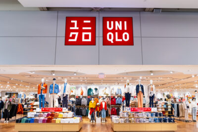 Stores Like Uniqlo for Essentials That Are Beyond Basic