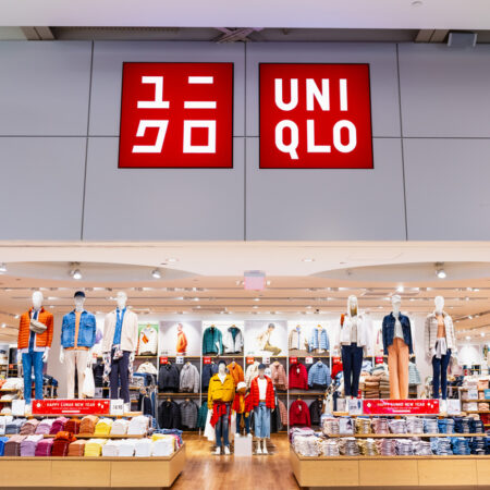 Stores Like Uniqlo for Essentials That Are Beyond Basic