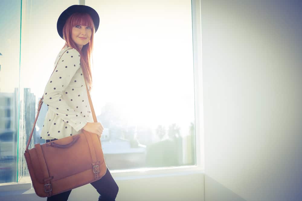 best satchel