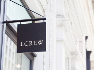 10 Stores Every J.Crew Lover Needs to Know