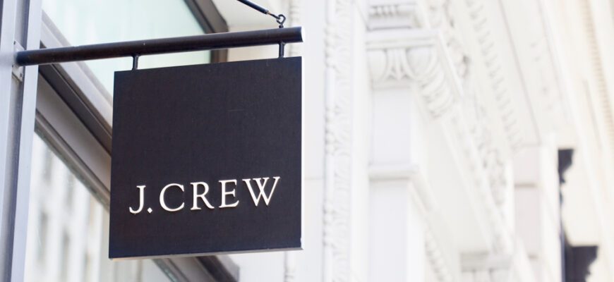 10 Stores Every J.Crew Lover Needs to Know - Beauty Mag