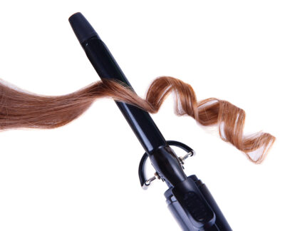 The Best Curling Irons for Long Hair in 2024