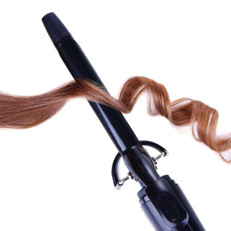 The Best Curling Irons for Long Hair in 2023