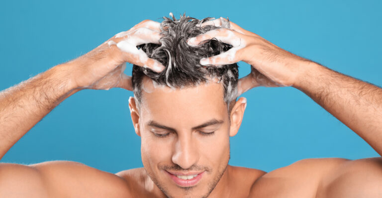 How to Get Sap Out of Your Hair - 7 Proven Methods