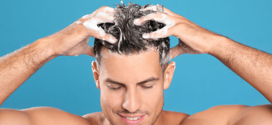 How to Get Sap Out of Your Hair - 7 Proven Methods