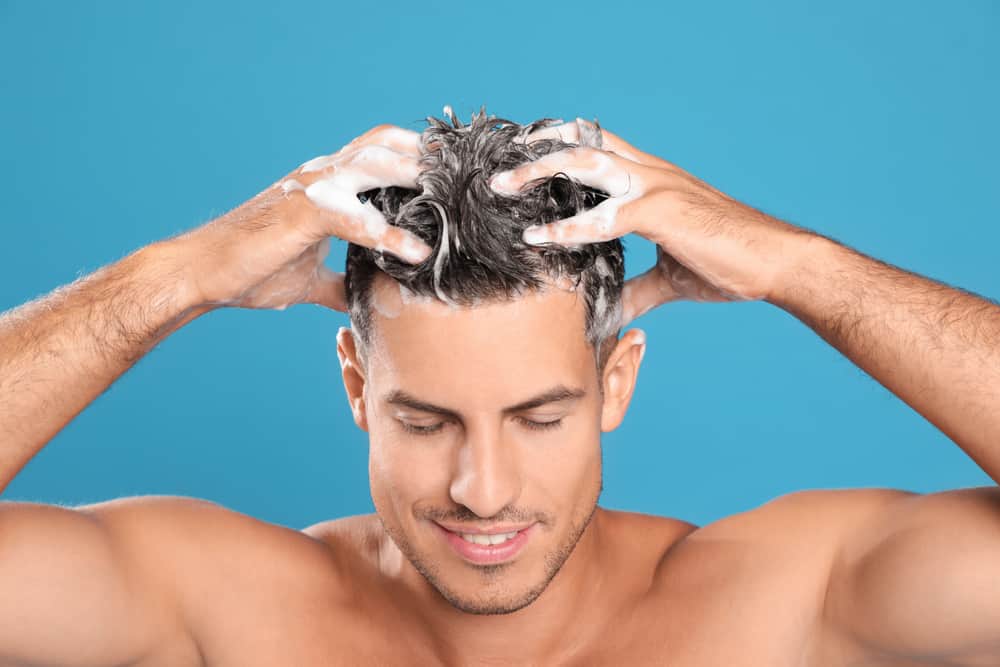 How To Get Sap Out Of Your Hair 7 Proven Methods