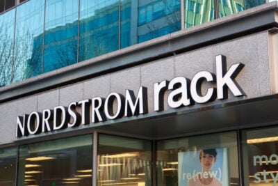 9 Stores Like Nordstrom Rack