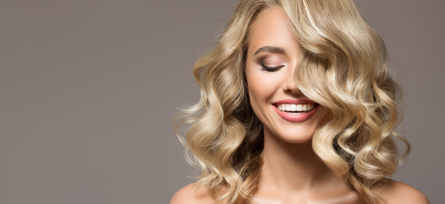 10. The Dos and Don'ts of Dyeing Your Hair Honey Blonde at Home - wide 4