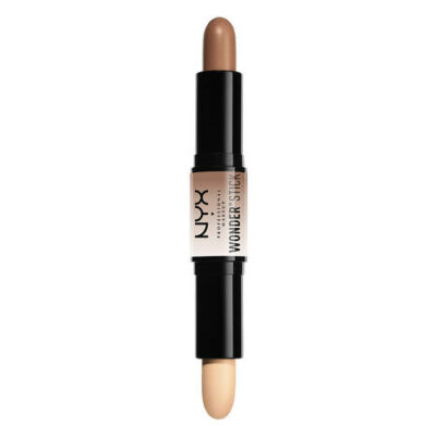 NYX Wonder Stick