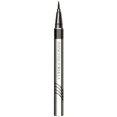 eyeliner physicians eyeliners