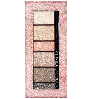 Physicians Formula Extreme Shimmer Shadow