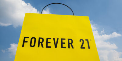 6 Stores Like Forever 21 That Aren’t H&M or Shein