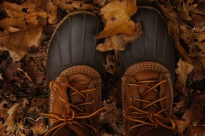 8 Outdoor Lifestyle Stores Like L.L. Bean