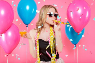 Celebrate Your Birthday the Right Way With These 50 Outfit Ideas