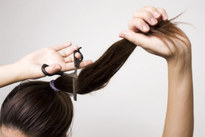 Use Our Hair Price Calculator and Turn Your Tresses to Cash