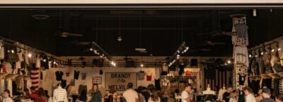 10 Stores Like Brandy Melville That Are to Die For