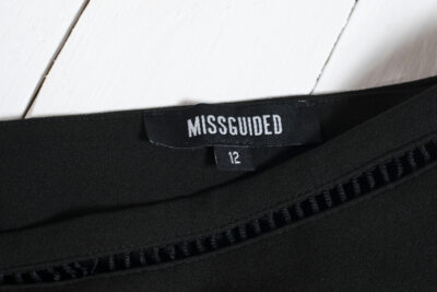 10 Fashionable, Trendsetting Stores Like Missguided